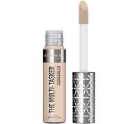 Rimmel Concealer Multi Tasker – 010 Porcelain