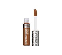 Rimmel London Multi-Tasker Concealer 10ml in 110 Coconut Rimmel London 110 Coconut