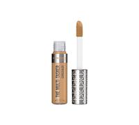 Rimmel Multi Tasker Concealer 10ml (Various Shades) - Honey