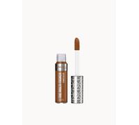 Rimmel London Multitasker Concealer - Coconut