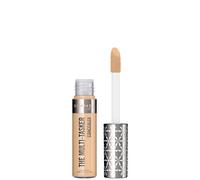 Rimmel London Multitasker Concealer - Light