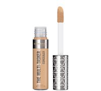 Rimmel Multi Tasker Concealer 10ml (Various Shades) - Sand