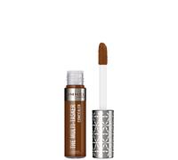 Rimmel Multi Tasker Concealer, 120 Tiramisu