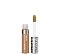 Rimmel London Multi Tasker Concealer 10 ml 090 Toffee