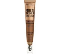 Rimmel London Multitasker Wake Me Up Concealer and Foundation 20 ml