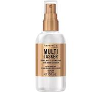 Rimmel London Multitasker Wake Me Up Hair Mist and Spray 100ml