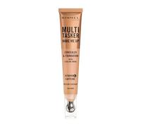 Rimmel London Multitasker Wake Me Up Ivory 20ml Eye Shadow