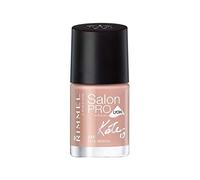 RIMMEL LONDON NAIL POLISH SALON PRO SOUL SESSION 237 12ML