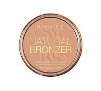RIMMEL LONDON Natural Bronzer - Sunshine
