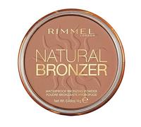 RIMMEL LONDON Natural Bronzer - Sunshine
