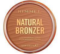 Debenhams Natural Bronzer In 003 Sunset 003 sunset