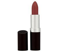 Rimmel London New Lasting Finish Lipstick - 077 Asia 4g