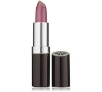 Rimmel London New Lasting Finish Lipstick - 086 Sugar Plum 4g