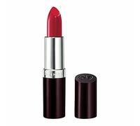 Rimmel Lasting Finish 210 Coral in Gold 4g