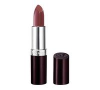 Rimmel Lasting Finish 210 Coral in Gold 4g