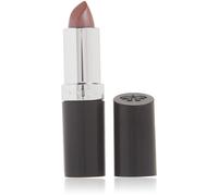 Rimmel London New Lasting Finish Lipstick - 264 Coffee Shimmer 4g