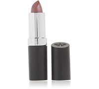 Rimmel London New Lasting Finish Lipstick - 264 Coffee Shimmer 4g