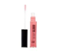 RIMMEL LONDON OH MY GLOSS 6.5ML - 160 STAY MY ROSE | NEW & SEALED | FREE P&P