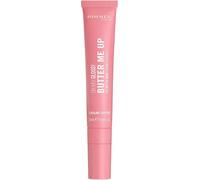 Rimmel London Oh My Gloss! Lip Balm 002-Bubble Gum