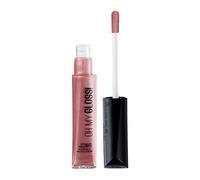 Rimmel London Oh My Gloss! Lip Gloss, 26 My Eternity, 6.5 ml