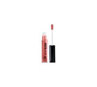 Rimmel London Oh My Gloss - Lip Gloss, 33 Snog, 6.5 ml