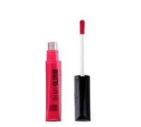 Rimmel London Oh My Gloss! Lip Gloss, 5 Ooh La La, 6.5 ml