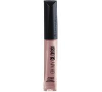 Rimmel London Oh My Gloss! lip glosses 130 Purrr ... Glossy Cat