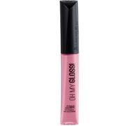 Rimmel London Oh My Gloss! lip glosses 150 Glossaholic