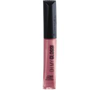Rimmel London Oh My Gloss! lip glosses 330 Snog
