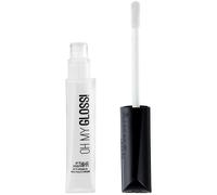 Rimmel London Oh My Gloss! Nº800 Crystal Clear Lip Gloss