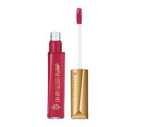 Rimmel London Oh My Gloss Plump 501 Rasperry Sundae Lip Gloss