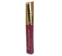 Rimmel London Oh My Gloss! Plump 6.5ml Juicy Lucy #820 Rimmel