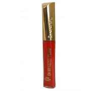 Rimmel London Oh My Gloss! Plump 6.5ml Saucy #500 Rimmel
