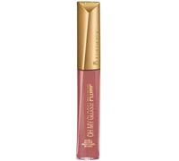 Rimmel London Oh My Gloss! Plump Lip Gloss 7 ml 210-1999
