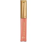 Rimmel London Oh My Gloss! Plump Lip Gloss 7 ml 531-Peach Pie