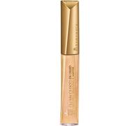 Rimmel London Oh My Gloss! Plump Lip Gloss 7 ml 801-Angel Shimmer