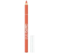 Rimmel London Oh My Plump! Nº030 Oh Honey Lipliner Contour