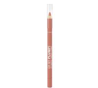 Rimmel London OH MY PLUMP!Plumping Lip Liner 1.2g (Various Shades) - 050 Café Latte