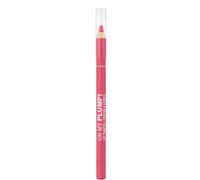 Rimmel London OH MY PLUMP!Plumping Lip Liner 1.2g (Various Shades) - 090 Killing It