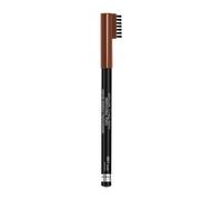 Rimmel London Professional Eyebrow Pencil, Dark