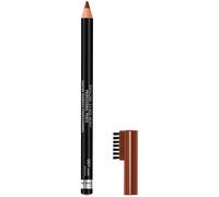 Rimmel Eyebrow Pencil, 1.4 g - Dark Brown