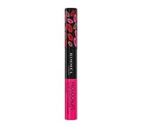 Rimmel Provocalips Biphasic Lasting Color And Lip Gloss Shade 310 Little Minx 7 ml