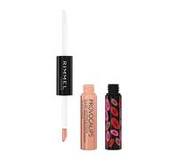 Rimmel London Provocalips 16HR Kissproof Lipstick 700, Skinny Dipping, 7 ml