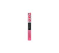 Rimmel London Provocalips Kiss Proof Lipcolour 200 I'Ll Call You