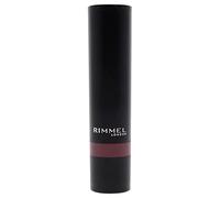 Rimmel London Rg Lipstick Lasting Finixtrm 210 2.2 ml, Purple