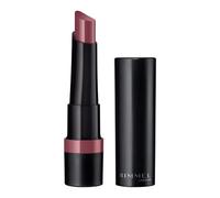 Rimmel London Rg Lipstick Lasting Finixtrm 210 2.2 ml, Purple
