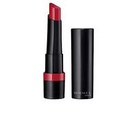 Rimmel Lasting Finish Extreme Lipstick 520 Dat Red