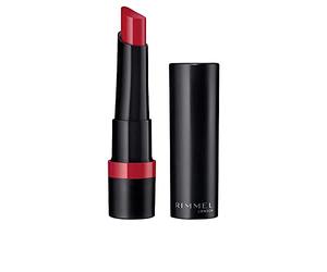 Rimmel London Rg Lipstick Lasting Finixtrm 520 2.2 ml