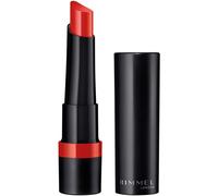 Rimmel London Rg Lipstick Lasting Finixtrm 610 2.2 ml