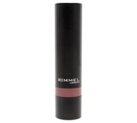 Rimmel London Rimmel Lasting Finish Extreme Lipstick 2.3g Blush Touch #200